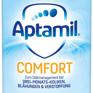 APTAMIL COMFORT 800g
