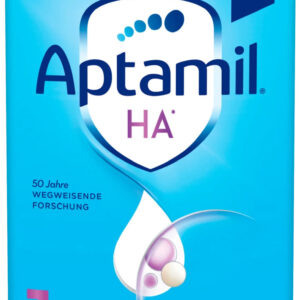 APTAMIL HA 1 (800g)