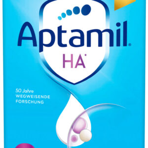 Aptamil HA 2 (800g)