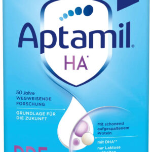 APTAMIL HA PRE (800g)